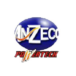 Anzeco Powertech
