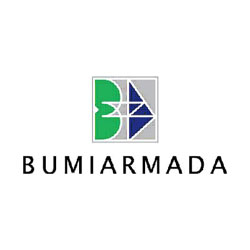 Bumiarada