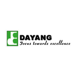 Dayang