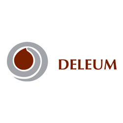 Deleum