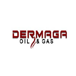 Dermaga
