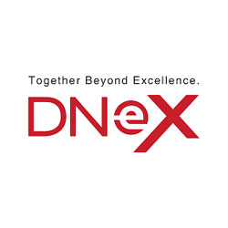 Dnex
