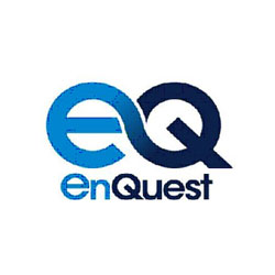 Enquest