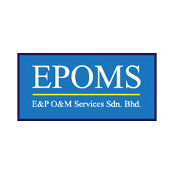 Epoms