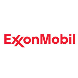 Exxon Mobile