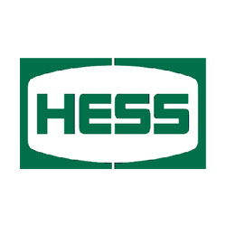 Hess