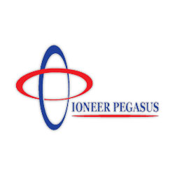 Ioneer Pegasus