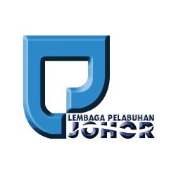 Lembaga Pelabuhan Johor