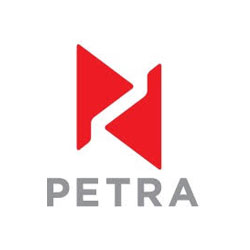 Petra