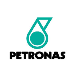 Petronas