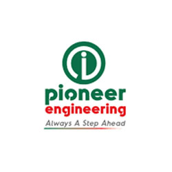 Pioneer Engineering