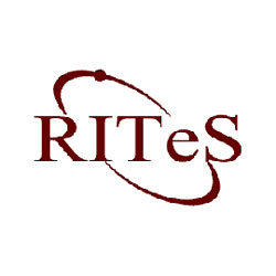 Rites