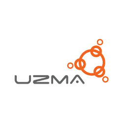 Uzma