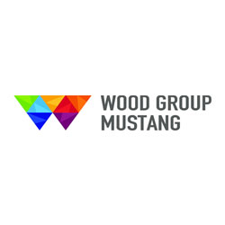 Wood Mustang Group