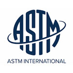 Astm International
