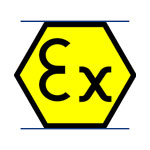 Atex Directive