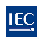 Iec