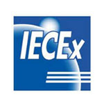 Iecex