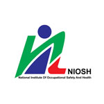 Niosh