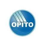 Opito