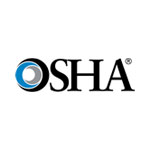 Osha