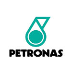 Petronas