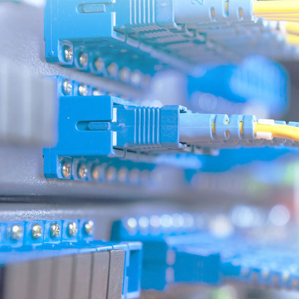 ICT Integrated Solutions