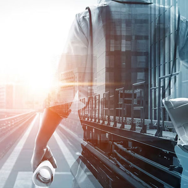 Engineering Services